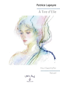 À Tire d'Elle