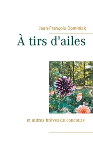 A tirs d'ailes