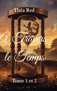 À travers le temps