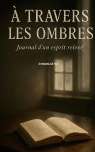 A travers les ombres