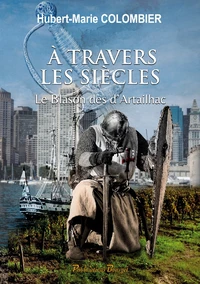 A travers les siècles