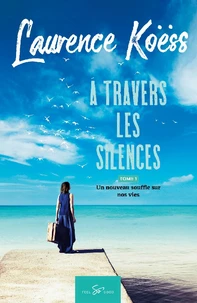 Un nouveau souffle sur nos vies