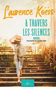 Ensemble on va plus loin