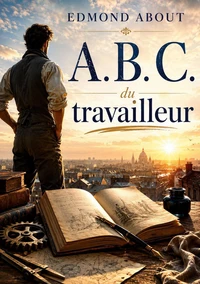 A. B. C. du travailleur