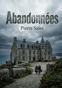 Abandonnées