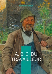 ABC du travailleur