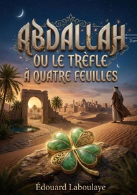 Abdallah ou le Trèfle à quatre feuilles