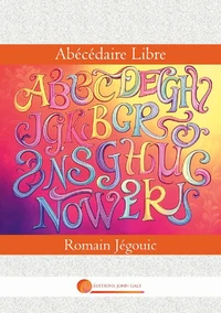 Abécédaire Libre
