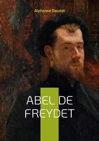 Abel de Freydet