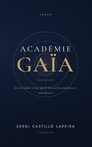 Académie Gaïa