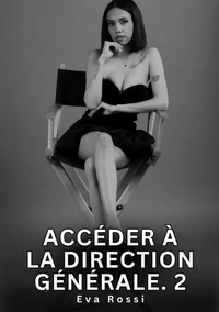 Accéder à la Direction Générale #2