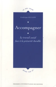 Accompagner
