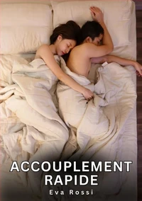 Accouplement rapide