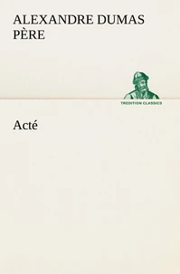 Acté