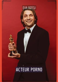 Acteur porno