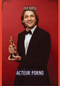 Acteur porno