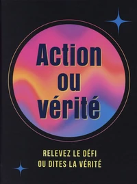 Action ou vérité