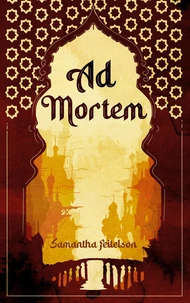 Ad Mortem