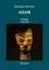 Adam Tome 3