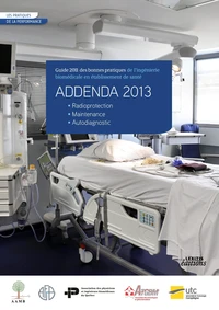 Addenda 2013