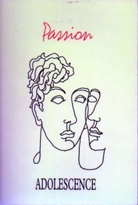 Adolescence N° 91.pdf