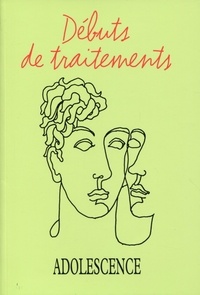 Adolescence N°99, Printemps 2017.pdf