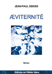 Aeviternité