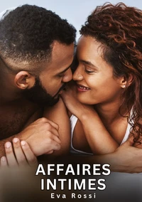 Affaires intimes