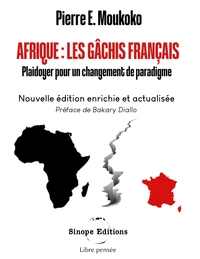 Afrique : Les gâchis français