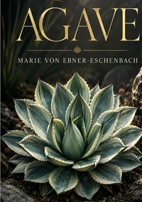 Agave