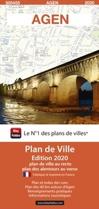 Agen.pdf