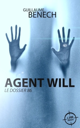 Agent Will. Le Dossier 86