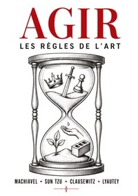 Agir, les règles de l'art
