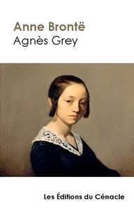 Agnès Grey