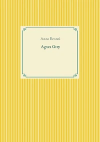 Agnes Grey
