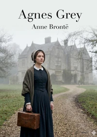 Agnes Grey