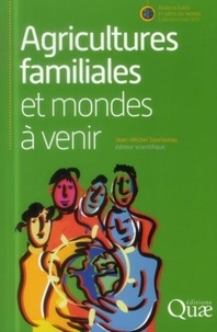 Agricultures familiales et mondes à venir.pdf