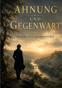 Ahnung und Gegenwart