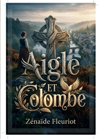 Aigle et Colombe