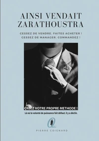 Ainsi vendait Zarathoustra
