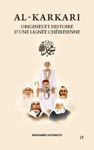 Al-Karkari