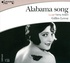 Gilles Leroy - Alabama song. 1 CD audio