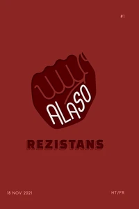 Rezistans