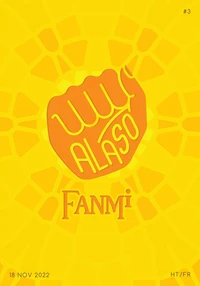 Fanmi