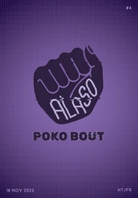 Poko bout