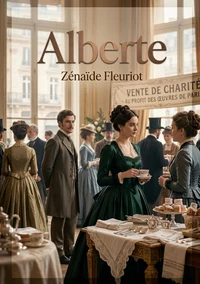 Alberte