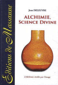 Alchimie, science divine