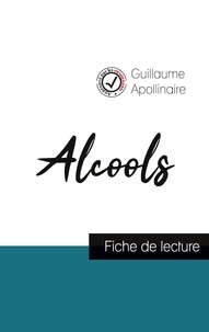 Alcools de Guillaume Apollinaire (fiche de lecture et analyse complète de loeuvre).pdf