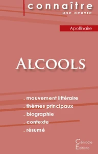 Alcools