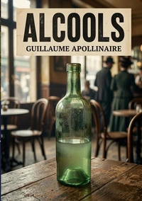 Alcools